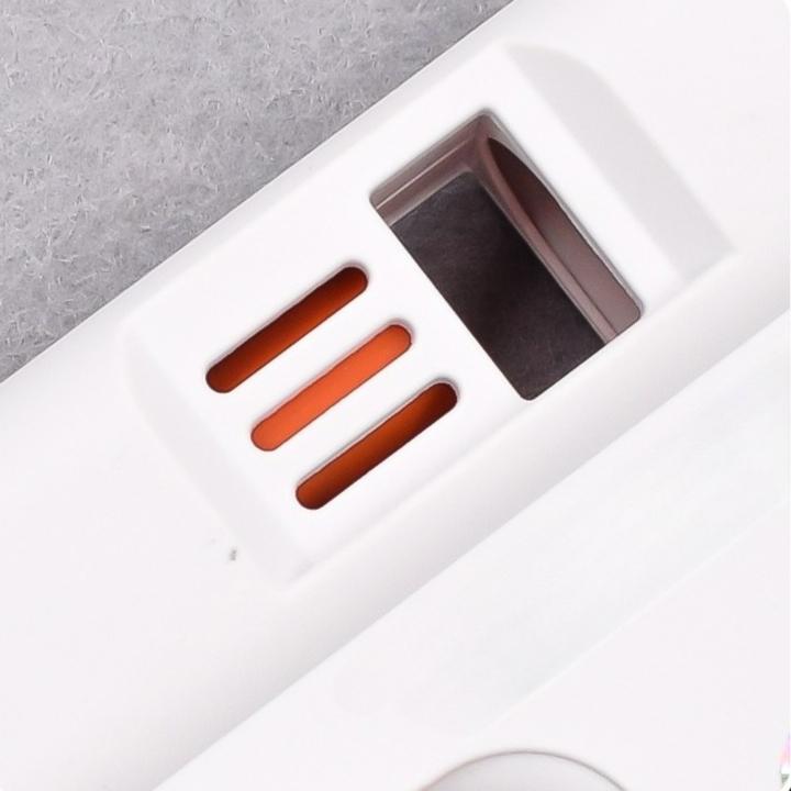 120W Digital Display Hot Melt Adhesive Gun Adhesive Tool for Waterproofing and Leak Repair Hot Melt Seam Repair Adhesive Guns Used 11mm Rubber Rod