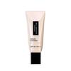 Unlimited Booster Advanced Nude Beige 30mL Sunscreen Makeup Base UV Base BB Authentic Product Block Tone-Up SPF50+ PA+++