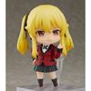 Nendoroid Kakegurui XX Saotome Mary Non-scale Plastic Painted Movable Figure G17013