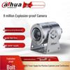 أجهزة مراقبة بالفيديو وملحقاتها – كاميرات المراقبة CCTV