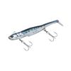 Daiwa 18g UV Real Sardine (DAIWA) Worm/Lure SB-Rodem