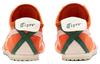 Onitsuka Tiger Mexico 66 Slip On 'Cream Vermilion Tomato' 1183B603-800