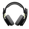 Logitech Astro A10 Gen 2 Wired Gaming Headset