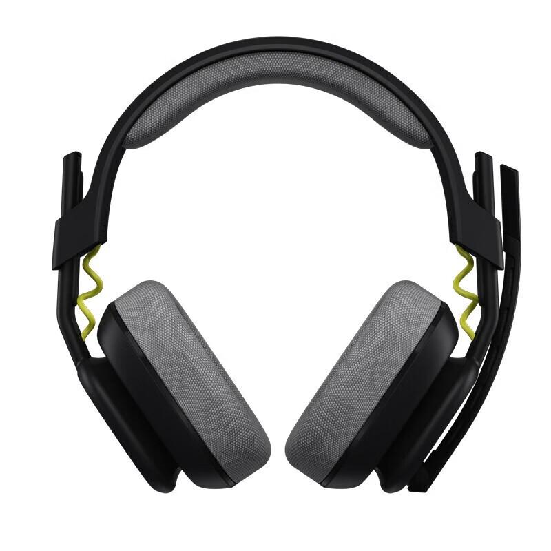 Logitech Astro A10 Gen 2 Wired Gaming Headset