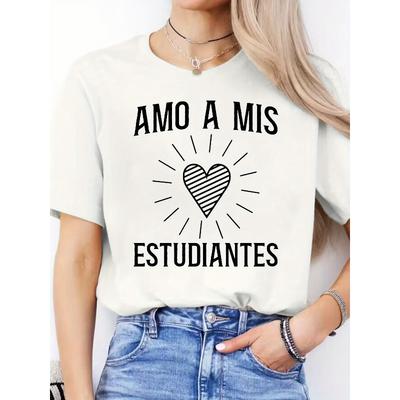 Tops – Magliette