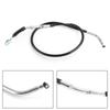 Clutch Cable Wire Line Replacement 58200-48HC0 for Suzuki GW250 Inazuma 2014-17