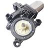 For VW POLO 2011-2018 Skoda Fabia 2011-14 Window Lift Motor Window Glass Lifter Motor 6R0959801 6R0959802 561959811B 6RD 959 811