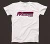 Marathon Car Rental T Shirt Comedy 80s Film Planes Trains And Automobiles GT261