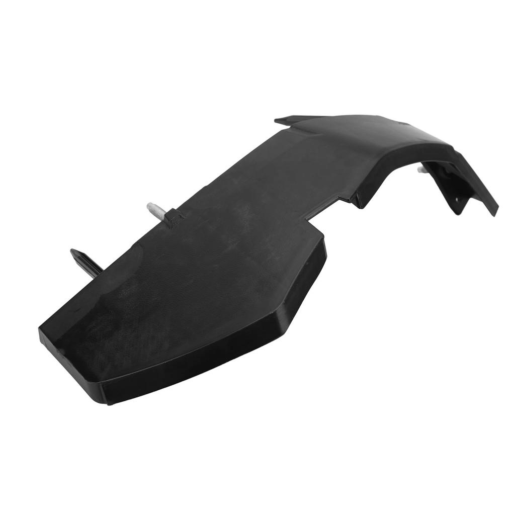 Front Right Side Fascia Bumper Mounting Bracket 68375013AA Replacement for DODGE CHALLENGER