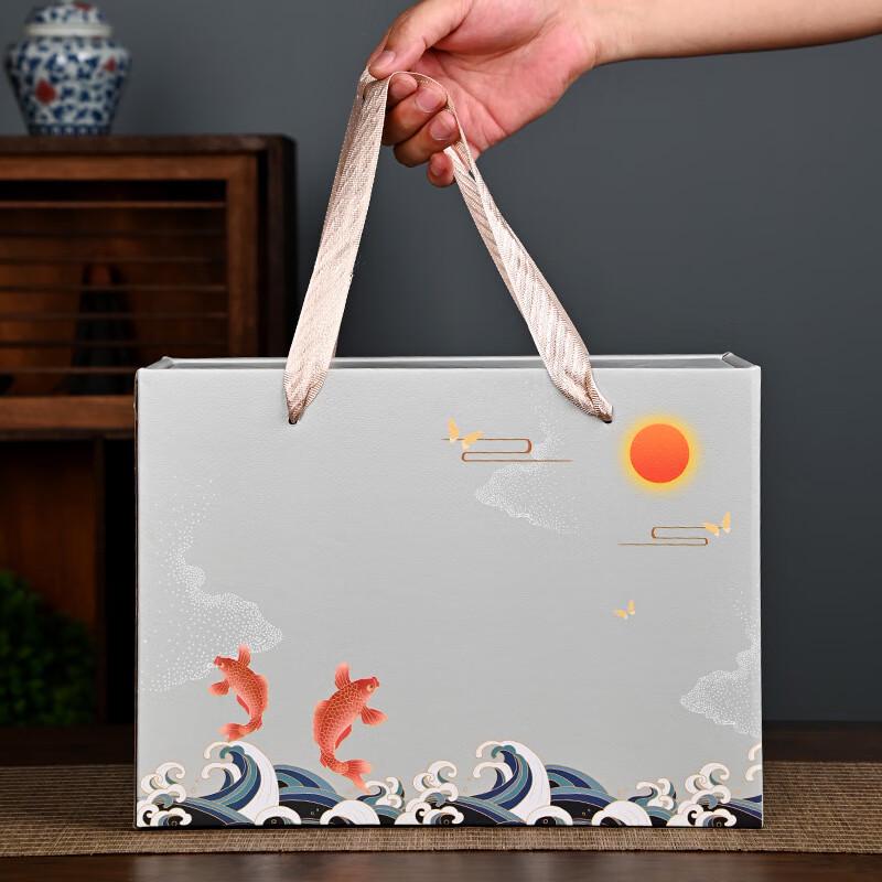 Beifan Dehua White Porcelain 'Mutton-Fat Jade' 10-Piece Kung Fu Tea Set