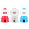 Candy Box Candy Machine Deposit Box Money Bank Mini Money Deposit Box Cute Sweets Candy Storage Machine Gifts for Kids Children