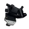 For 2002-1996 10489421 8104894210 Ignition Coil With Module For Express 1500 2500 3500 1999-1996 C1500 C2500 C3500