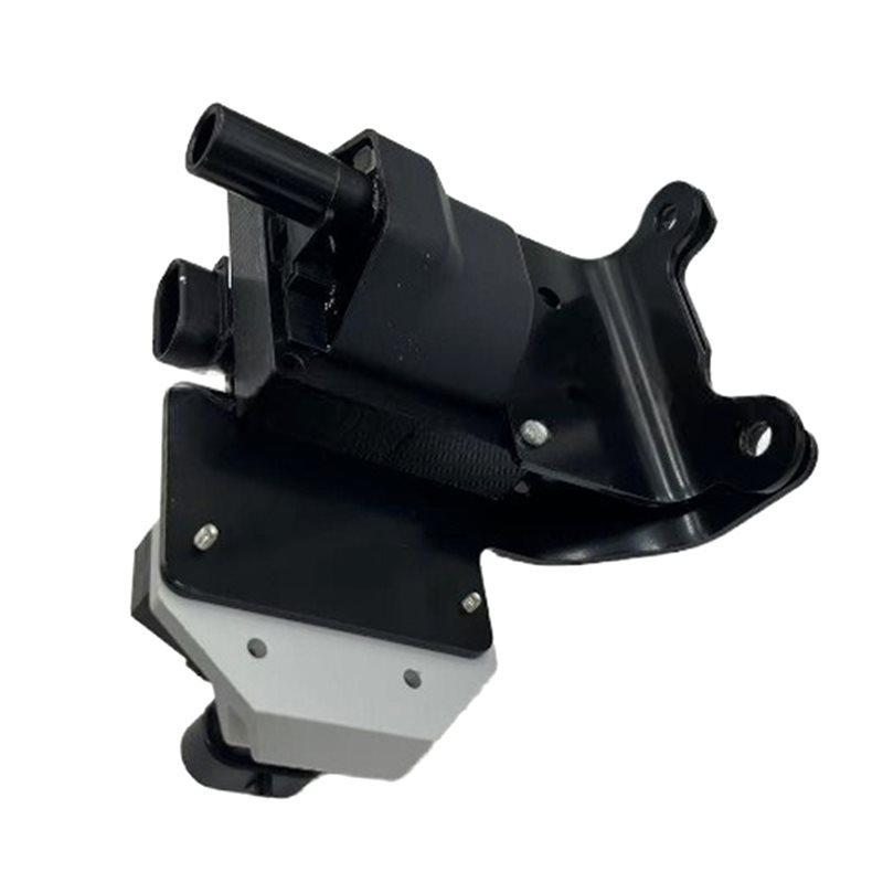 For 2002-1996 10489421 8104894210 Ignition Coil With Module For Express 1500 2500 3500 1999-1996 C1500 C2500 C3500
