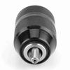 13mm Metal Drill Chuck 1 2 Mount Self Locking Keyless Drill Chuck