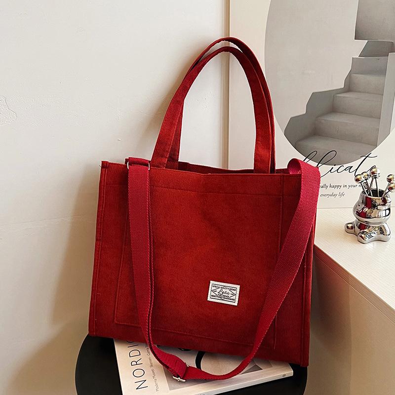 Женская сумка, вельветовая новая маленькая квадратная сумка сумка модная ручная сумка на одно плечо через плечо