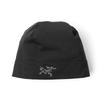 Chapéu Arc'teryx Gorro Low Torque AEPFU07284/BLK