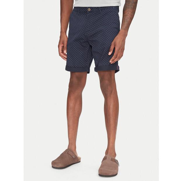 Шорты Jack & Jones Bowie EU XS