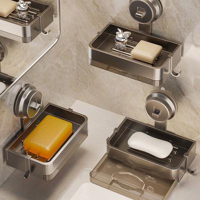 Banyo ve tuvalet – Banyo Rafları ve Askıları