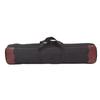 Canvas Archery Bow Bag
