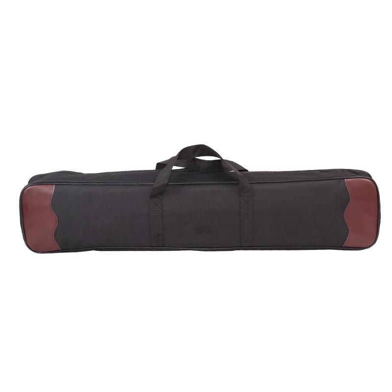 Canvas Archery Bow Bag