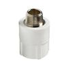 Xingongpai PPR Male Thread Connector