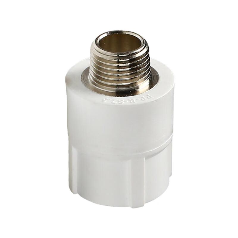 Xingongpai PPR Male Thread Connector