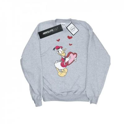 Τοπάκια – Φούτερ και sweatshirts