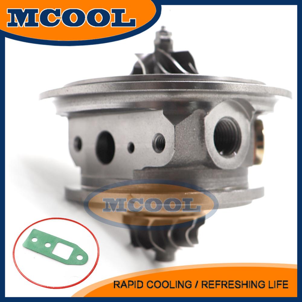 

Turbo Cartridge R2S-GT1752+GT1238 For Mazda 3 6 CX-3 CX-5 CX-7 2.2 Bi TDI 810356-0001 810357-0002 SH01-13700 810356