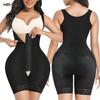 Lenjerie modelatoare – Chiloți modelatori și de tip corset