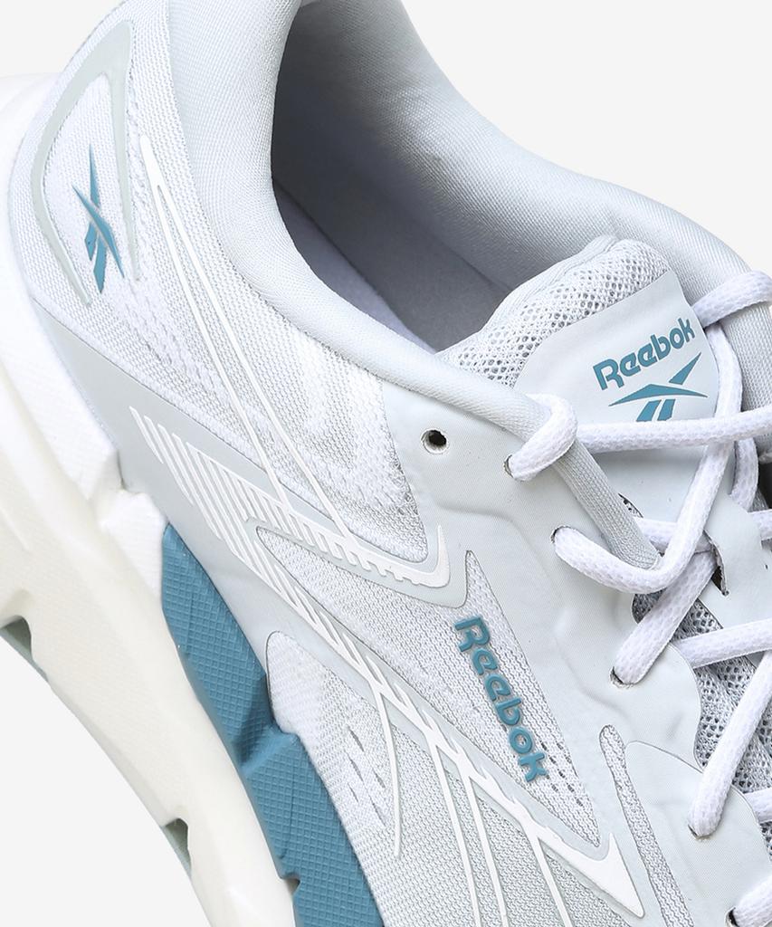 Reebok Floatzig Double - Ice Blue / 100244465