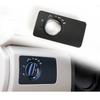 For Mercedes W251 LHD Car Dashboard Headlight Switch Cover Panel Trim For Benz R Class R280 R300 R350 R400 R500 2006-2017