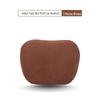 BMW Neck & Lumbar Support Pillow for 3 Series, 5 Series, X1, X2, X3, X5, X6, GT