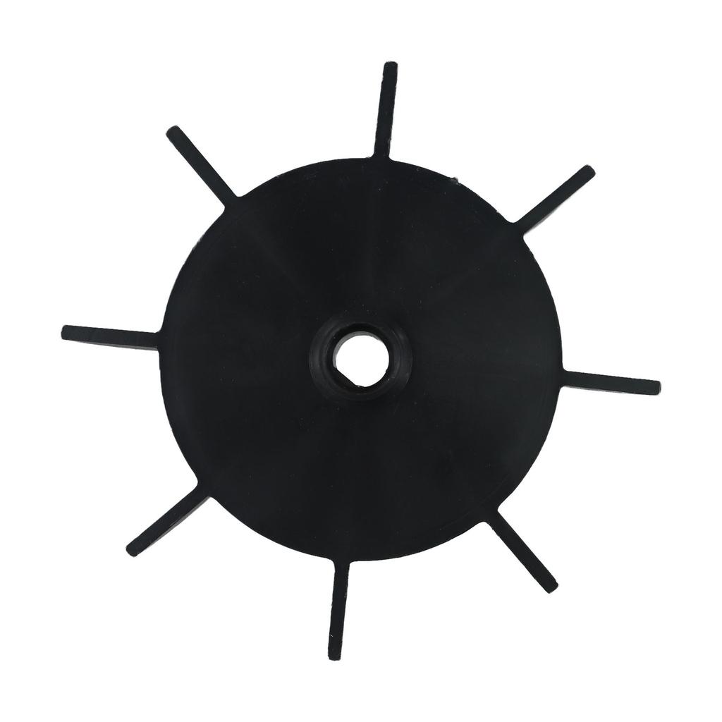 Înlocuire Directă Pentru Răcire Compresor Aer Ventilator Răcire Compresor Aer Instalare Ușoară Disipare Eficientă a Căldurii