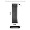 Brangdy Outdoor Trekking Pole Storage Bag