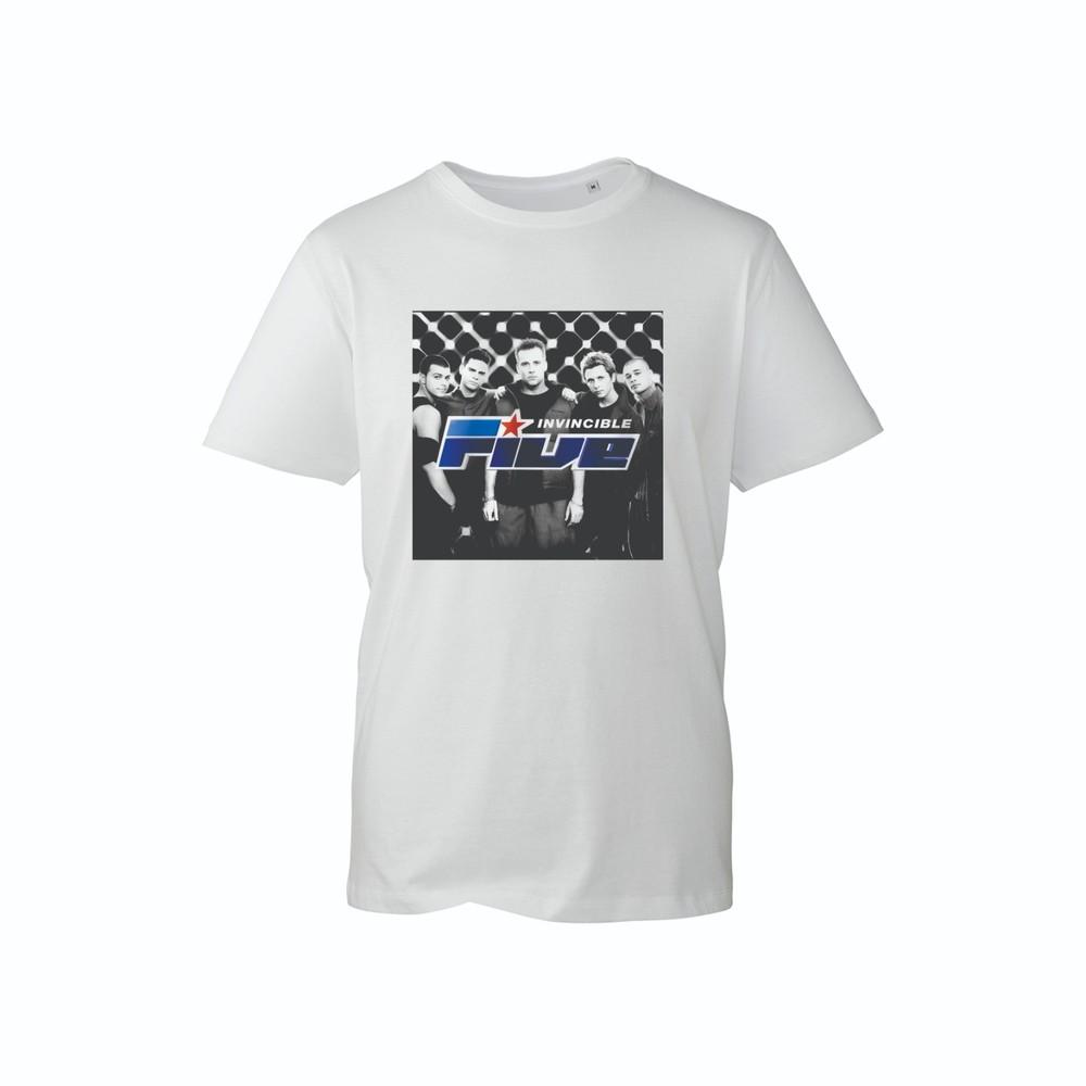 Vintage 90s Music Graphic TShirt Retro Band Style Tee Concert Inspired Tee S