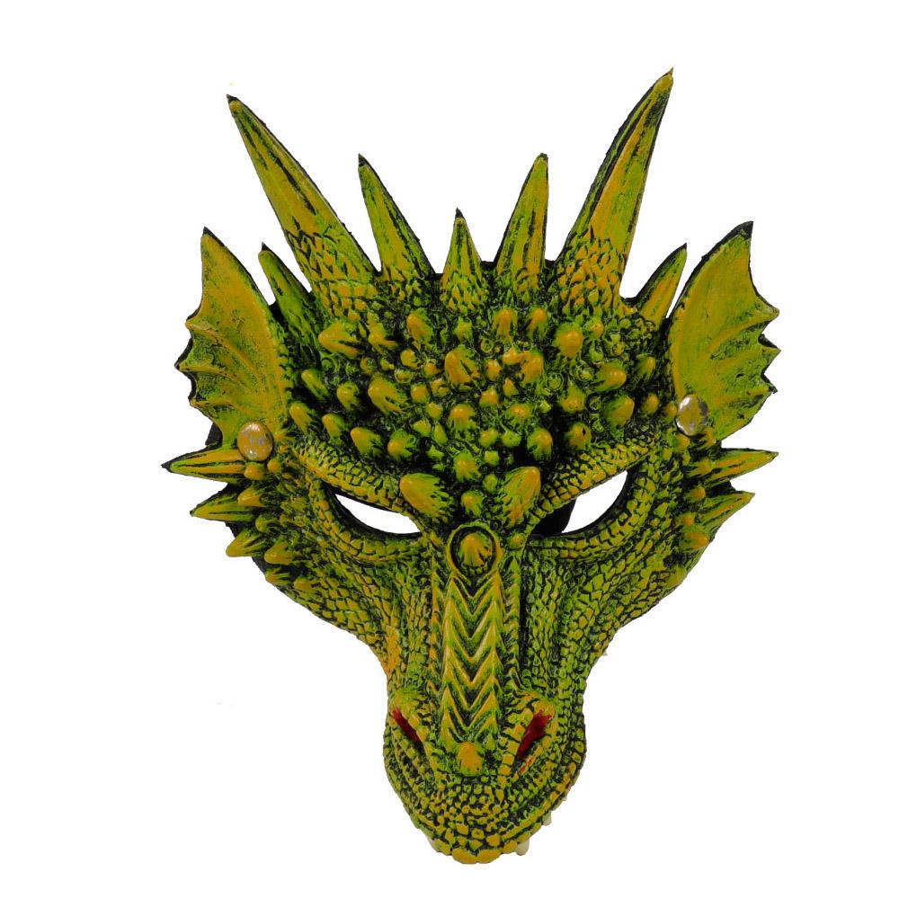 Костюм Дракона Cospty Животное Пурим Рождественский Подарок Карнавальная Вечеринка Косплей Набор Крыло и Хвост костюм One Size