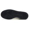 Anta Aoyu Non-Slip Wear-Resistant Low-Top Skate Shoes Men Skate Shoes White Green 112329231-2