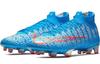 Nike Mercurial Superfly 7 Elite CR7 Fg Blue Hero Total Orange CQ4901-468