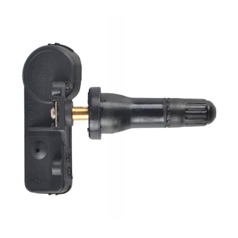 56029398AB Tire Pressure Sensor for Jeep Wrangler 2013-2019 Chrysler 300 RAM Dodge Challenger Charger Durango TPMS Sensor 433MHZ