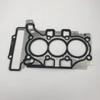 Car Accessorie 9802842380 EB2 Engine Cylinder Gasket for Peugeot 2008 308S 4008 Citroen C3XR C4L 1.2T HN03 EB2DTSM Engine