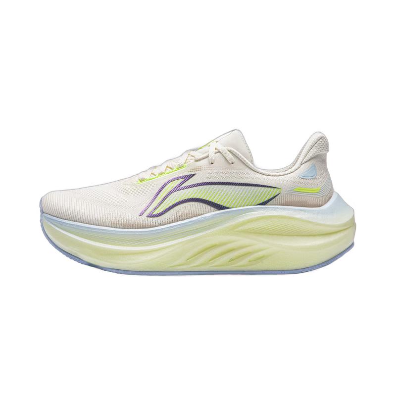 Li-Ning Yu Shi 2 Men s Running Shoes 40
