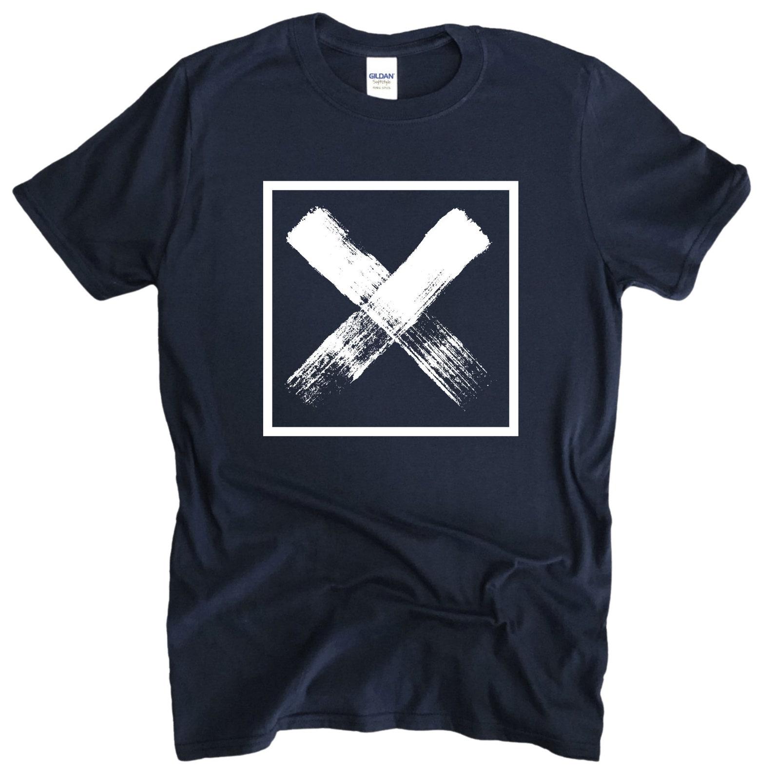 Malcom X Shirt | Black History TShirt | Black History Month | Black Lives Matter T-Shirt | End Slavery Shirt | Freedom Juneteenth T-Shirt 4XL