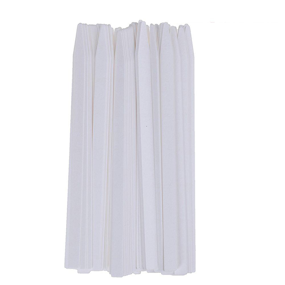 Aromatherapy Tester Paper Fragrance Tester Perfume Test Paper Strips Essential Oils Testing Strip