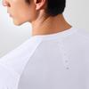 Anta Men's Quick-Dry Running Training T-Shirt