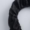 Multi-layer Construction Decorative Collar Ruffled Style Performance Accessories  Photography Props