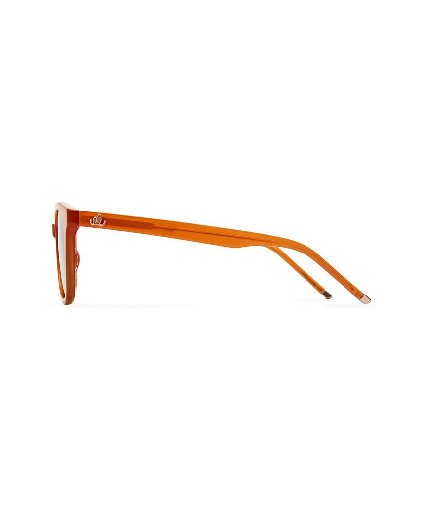 Seupakeuliseochi Andia Amber