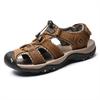 Fashion Flat Sole 44-45 Shoes For Men Running House Slippers Sports Men's Sandals Sneakers Hit Tenid Teniis Fat Cosplay Styling