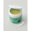 Yada Green Tea Cleansing Balm 100ml