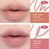 Clio Velvet Lip Pencil 1.45g(+Sharpener) (8 Colors)