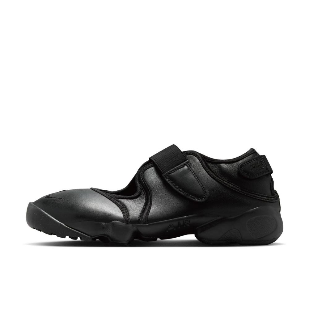 

Nike W Air Rift Whm5737 002Blk Blk 220